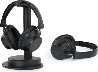Image de Muse Casque Tv Circum-aural M288ctv - Muse