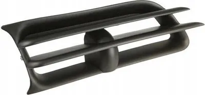 Image de VOLVO S70 V70 droite Couverture halogène de pare-chocs OE