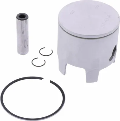 Obrázek produktu pro ATHENA kompletní sada pístů BIG BORE, průměr 47,56 mm, s čepem, výběr C