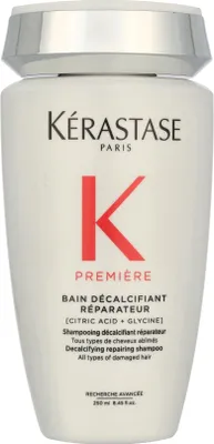 Produktbild von Kerastase Premiere Repairing Decalcifying Bath