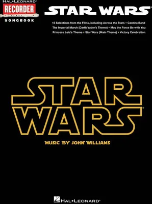 Immagine prodotto di Star Wars