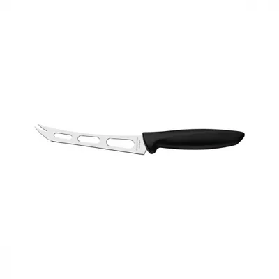 Immagine prodotto di Tramontina 6'' Plenus 15,24 Cm Coltello da formaggio Argento Argento Taglia unica