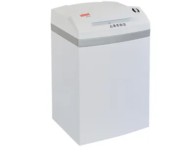 Obrázek produktu pro Skartovač INTIMUS 60 CC4 (CP5) 1,9x15