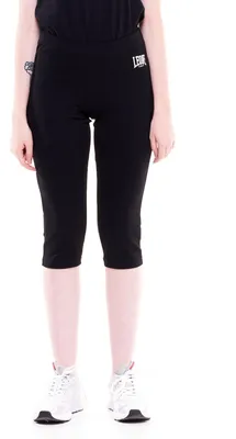 Immagine prodotto di Leggings da donna corti Basic