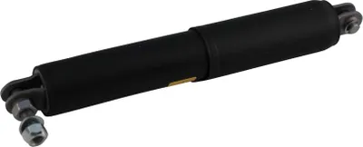 Knott gedämpfter Federbremse	 Dämpfercode 99029.01 202453.001