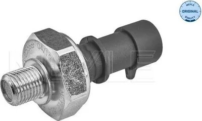 Produktbild von MEYLE 614 820 0001 Öldruckschalter Öldrucksensor für OPEL ZAFIRA B (A05) Corsa C Schrägheck (X01) Meriva A (X03) Astra H Caravan (A04)