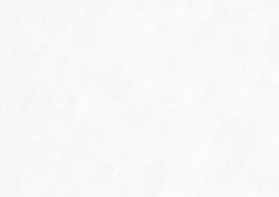 Image de Papier aquarelle, A2 blanc, 300 g/m² - 100 feuilles/pack