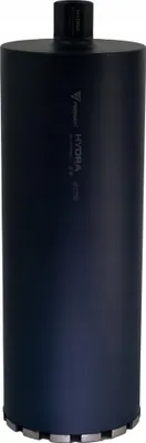 Produktbild von Ferrati Hydra 172 x 450 mm Diamantkernbohrer