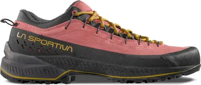 Produktbild von La Sportiva Tx4 Evo Wanderschuhe Rosa EU 41 1/2 Frau Rosa EU 41 1/2