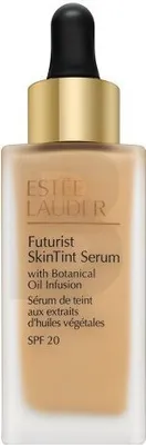 Image de ESTÉE LAUDER | FUTURIST SKINTINT | Face