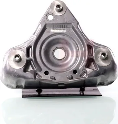 Obrázok produktu pre GH GH-364711 Sada na opravu ložísk predných tlmičov, vpredu vpravo a vpredu vľavo pre AUDI A4 Avant (8ED, B7), A4 Avant (8E5, B6) a A4 Limousine (8D2, B5)