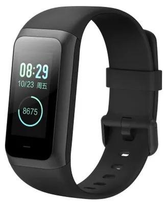 Image de Amazfit Cor 2