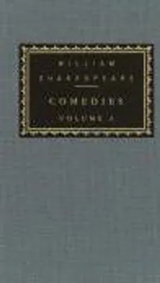 Obrázok produktu pre Comedies, Volume 2