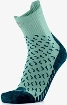 Zdjęcie produktu dla Therm-Ic Outdoor Ultra Cool Crew Lady Jasnozielony Jasnozielony 37-38