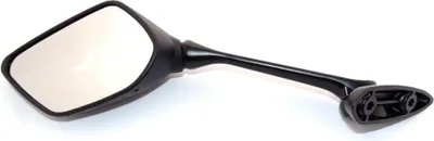 Immagine prodotto di Specchietto sinistro per YAMAHA YZF-R3 300 15-16