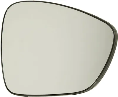 Immagine prodotto di TarosTrade 57-1950-R-62254: Specchio retrovisore riscaldato, lato destro