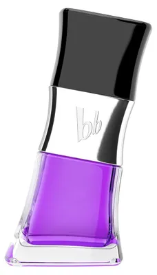 Zdjęcie produktu dla Bruno Banani Magic Woman EdT 30ml