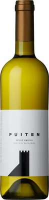 Immagine prodotto di Pinot Grigio Puiten - 2024 - Cantina Schreckbichl