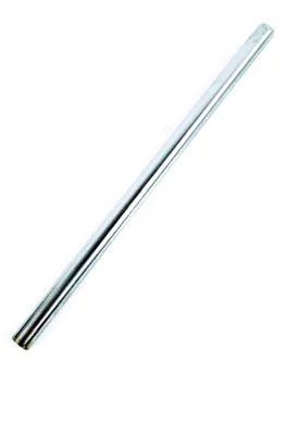 Image de Arbre de transmission, diamètre = 30, tolérance H6, en acier inoxydable, longueur 0,5 mètre – Ozd