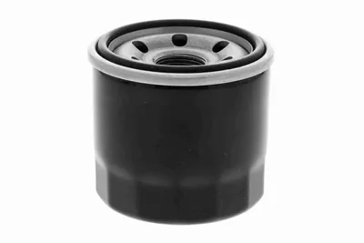 Obrázok produktu pre Hydraulický filter VAICO, automatická prevodovka Originálna kvalita VAICO