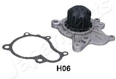 Image de Pompe à eau Japanparts PQ-H06
