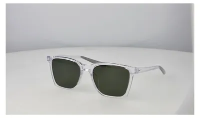 Image de Nike lunettes de soleil en plastique CT8127 54913