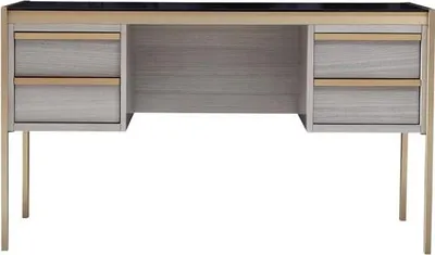 Obrázek produktu pro designový nábytek stůl dřevěný stůl dřevěné stoly stoly sekretářky