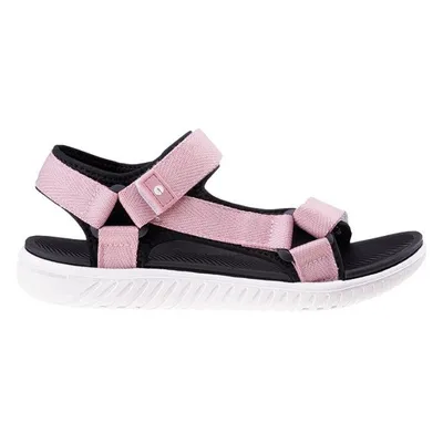 Produktbild von Hi-Tec - "Apodis" Sandalen für Damen PP14526 (39 EU) (Pink)