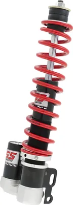 Produktbild von YSS Mono-Federbein-Hinterrad Gas Eco Line