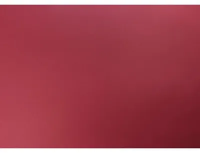 Produktbild von Maildor Farbiges Tonzeichenpapier, Pkg 25 Bogen 50x65cm, 120g Bordeaux 455382C