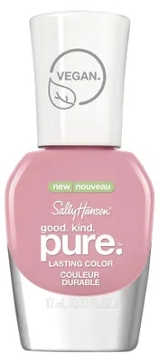 Immagine prodotto di Sally Hansen Smalto naturale - Argilla rosa 210, 10ml