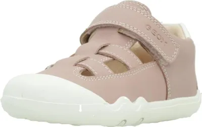 Produktbild von Sandalen Geox 10101-197883 für Mädchen