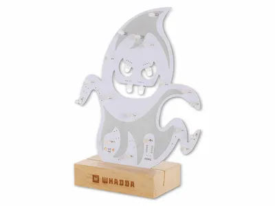 Obrázek produktu pro Pájecí sada Ghastly Ghost Xl