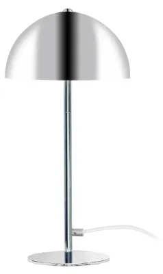 Obrázok produktu pre ICON 25, stolná lampa do interiéru, Globen Lighting