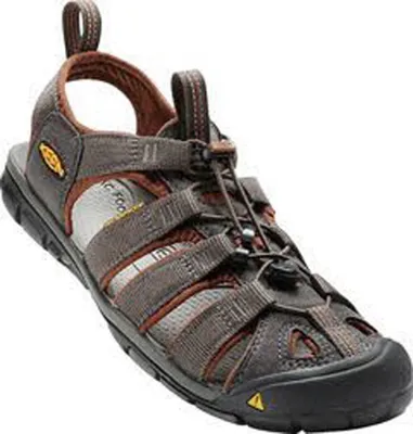 Obrázek produktu pro KEEN Men's Clearwater CNX, Muži, Dospělý