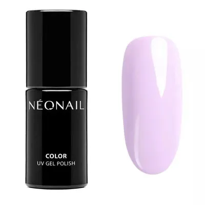 Produktbild von 12154 First Date UV Nagellack Hybrid NeoNail 7,2 ml