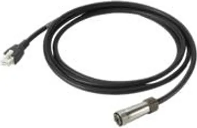 Zdjęcie produktu dla Motorola 25-159550-01, Czarny, VC70