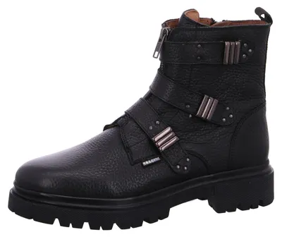 Produktbild von Braqeez 424782-589 Kinder (Uni) 38