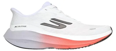 Immagine prodotto di Scarpe Skechers Aero Pulse, modello 172220WCLV