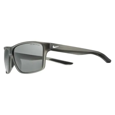 Produktbild von Nike Vision Premier Matte Anthracite / Dark Grey Dark Grey/CAT 3
