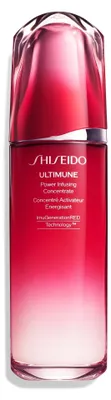 Immagine prodotto di Concentrato potenziante Ultimune, 120 ml