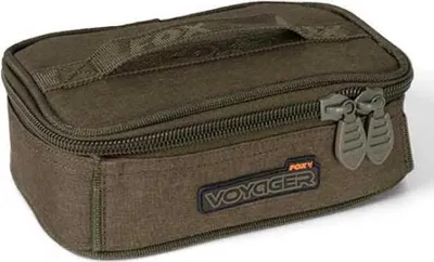 Immagine prodotto di Borsa per guinzagli e pezzi Fox Voyager