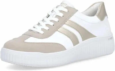 Zdjęcie produktu dla Remonte Sneaker Sneaker Leather