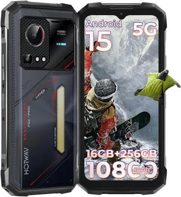 Holts GG8RA Gun Gum Bendaggio Per Riparazione Tubi Di Scarico, Nastro In Gomma Per Riparazioni Permanenti Di Fori E Crepe Su Silenziatori E Scarichi - 2