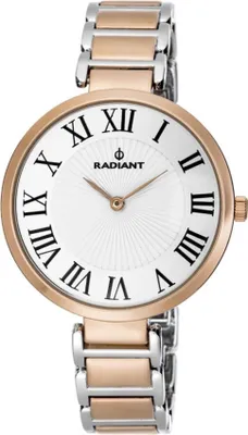 Zdjęcie produktu dla Zegarek RADIANT RA461203