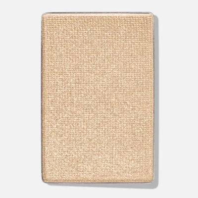Obrázok produktu pre Mary Kay Chromafusion očné tiene 1,4g Moonstone