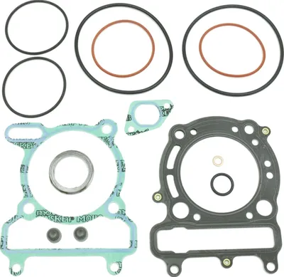 Produktbild von Motor-Dichtungssatz Topend für Yamaha YP 250 R X-Max Baujahr 2005-2012 von Athena - Neu