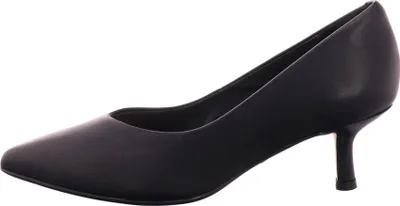 Produktbild von Clarks Klassische Pumps WOMENS Damen 31343837393633 Schwarz 38 1/2 EU