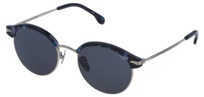 Imagen del producto de LOZZA Gafas de sol SL2299M510579