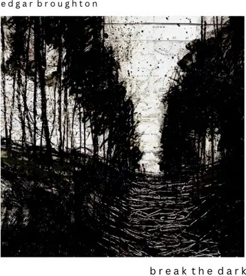 Image de Briser l'obscurité